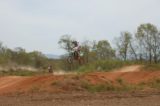 Motocross 4/14/2012 (44/300)